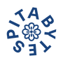 pitabytes creative - Home